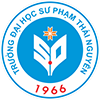 TRƯỜNG ĐẠI HỌC SƯ PHẠM