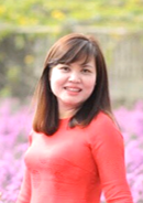 Trong hình ảnh có thể có: Hương Tit Mit